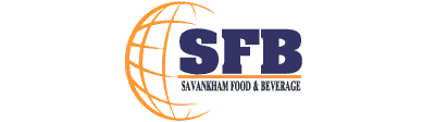 Savankham Food & Beverage